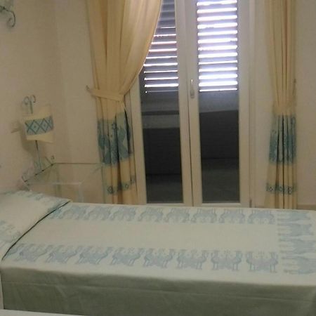 B&B Madau Samugheo Стая снимка